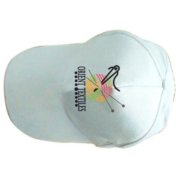 DXB corporate caps style 238